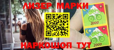 мдпв Кимры