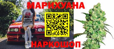 спиды Кинель