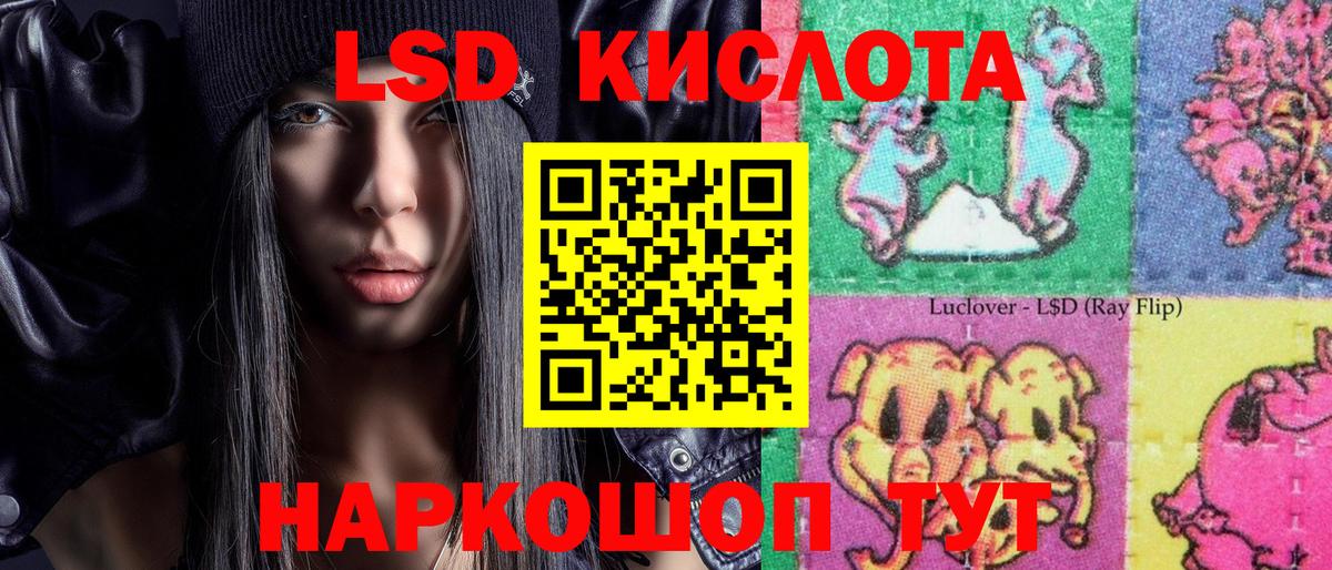 Наркотические марки 1,8мг  Вход с VPN  Наркотические марки 1,8мг  Котовск 